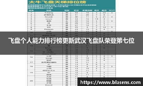 谈球吧登录入口