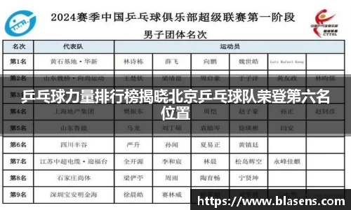 谈球吧官方网站