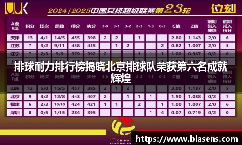 谈球吧APP
