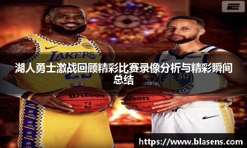 一竞技官方网站